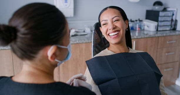 Best Sedation Dentistry  in West Dundee, IL