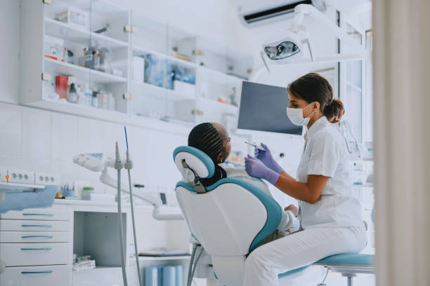 Best Dental Exams and Cleanings  in West Dundee, IL