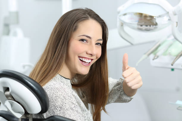 Best Laser Dentistry  in West Dundee, IL